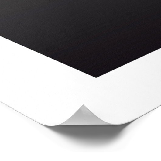 Ägypten - Poster Egypte (Hoek)