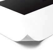 Ägypten - Poster Egypte (Hoek)