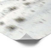 Ah-1 cobra poster (Hoek)