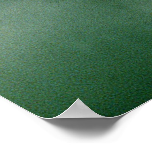 AH-1 Cobras Poster (Hoek)