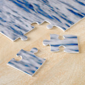 AH-1W SUPER COBRA (20x30 INCH) Legpuzzel (Zijkant)