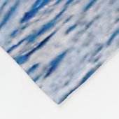 AH-1W SUPER COBRA FLEECE DEKEN (Hoek)