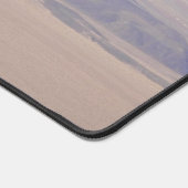 AH-1Z ADDER en UH-1Y GIF Bureaumat (Hoek)