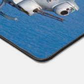 AH-1Z VIPER BUREAUMAT (Hoek)