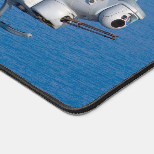 AH-1Z VIPER BUREAUMAT (Hoek)