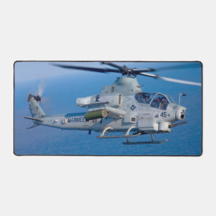 AH-1Z VIPER BUREAUMAT