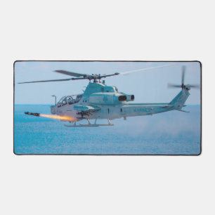 AH-1Z VIPER BUREAUMAT