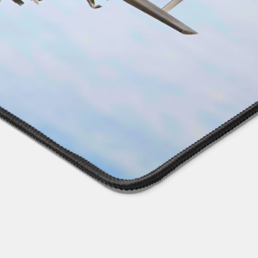 AH-1Z VIPER BUREAUMAT (Hoek)