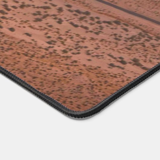 AH-1Z VIPER BUREAUMAT (Hoek)