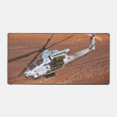 AH-1Z VIPER BUREAUMAT (Voorkant)