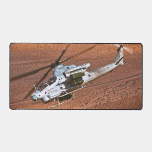 AH-1Z VIPER BUREAUMAT