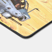 AH-1Z VIPER BUREAUMAT (Hoek)