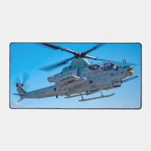 AH-1Z VIPER BUREAUMAT