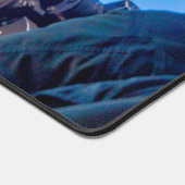 AH-1Z VIPER BUREAUMAT (Hoek)