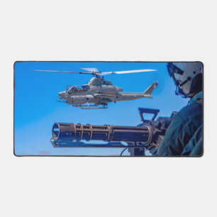 AH-1Z VIPER BUREAUMAT