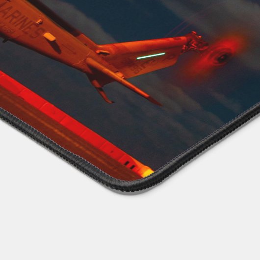 AH-1Z VIPER BUREAUMAT (Hoek)