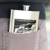 AH-1Z Viper Flacon (Voorbeeld)