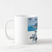 AH-1Z VIPER KOFFIEMOK (Links)