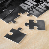 AH-1Z Viper Legpuzzel (Zijkant)