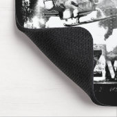 AH-1Z Viper Muismat (Hoek)