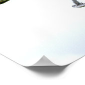 AH-1Z VIPER POSTER (Hoek)