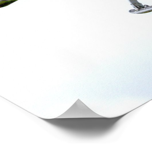 AH-1Z VIPER POSTER (Hoek)