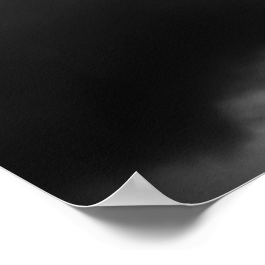 AH-1Z Viper Poster (Hoek)