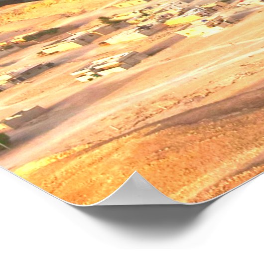 AH-1Z VIPER POSTER (Hoek)