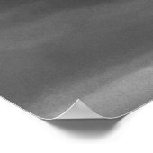 AH-1Z Viper Poster (Hoek)