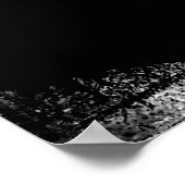 AH-1Z Viper Poster (Hoek)