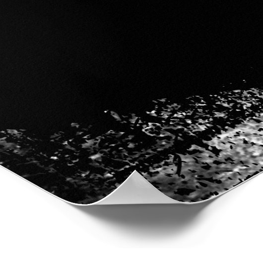 AH-1Z Viper Poster (Hoek)