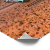 AH-1Z VIPER POSTER (Hoek)