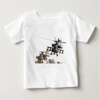 AH-64 Apache