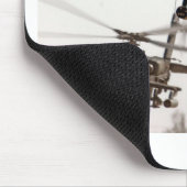 AH-64 Apache Muismat (Hoek)