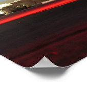 AH-64 Apache Poster (Hoek)