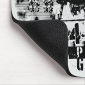 AH-64D Apache Longbow Muismat (Hoek)