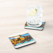 AH-64E APACHE GUARDIAN BIER ONDERZETTER (Rechterzijde)