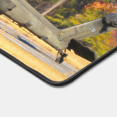 AH-64E APACHE GUARDIAN BUREAUMAT (Hoek)