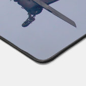 AH-64E APACHE GUARDIAN BUREAUMAT (Hoek)