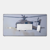 AH-64E APACHE GUARDIAN BUREAUMAT (Keyboard & Muis)
