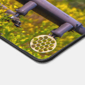 AH-64E APACHE GUARDIAN BUREAUMAT (Hoek)