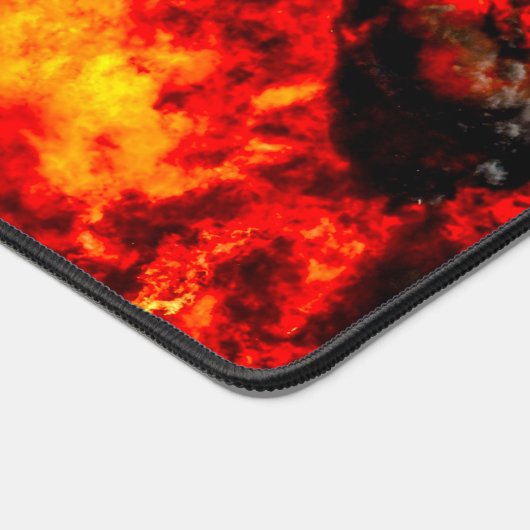 AH-64E APACHE GUARDIAN BUREAUMAT (Hoek)