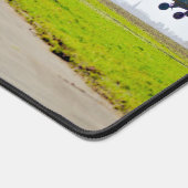 AH-64E APACHE GUARDIAN BUREAUMAT (Hoek)