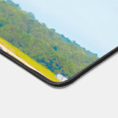 AH-64E APACHE GUARDIAN BUREAUMAT (Hoek)