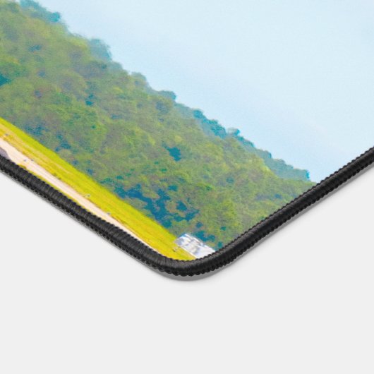 AH-64E APACHE GUARDIAN BUREAUMAT (Hoek)