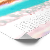 AH-64E APACHE GUARDIAN POSTER (Hoek)