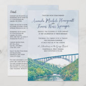 AH Definitieve uitnodiging met AOTG bewerkt (Voorkant / Achterkant)