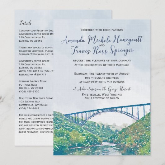 AH Definitieve uitnodiging met AOTG bewerkt (Voorkant / Achterkant)