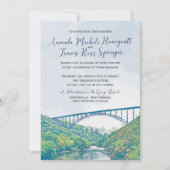 AH Definitieve uitnodiging met AOTG bewerkt (Voorkant)