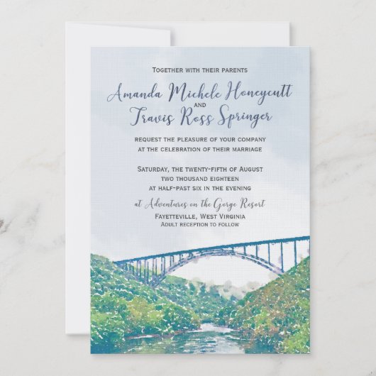 AH Definitieve uitnodiging met AOTG bewerkt (Voorkant)